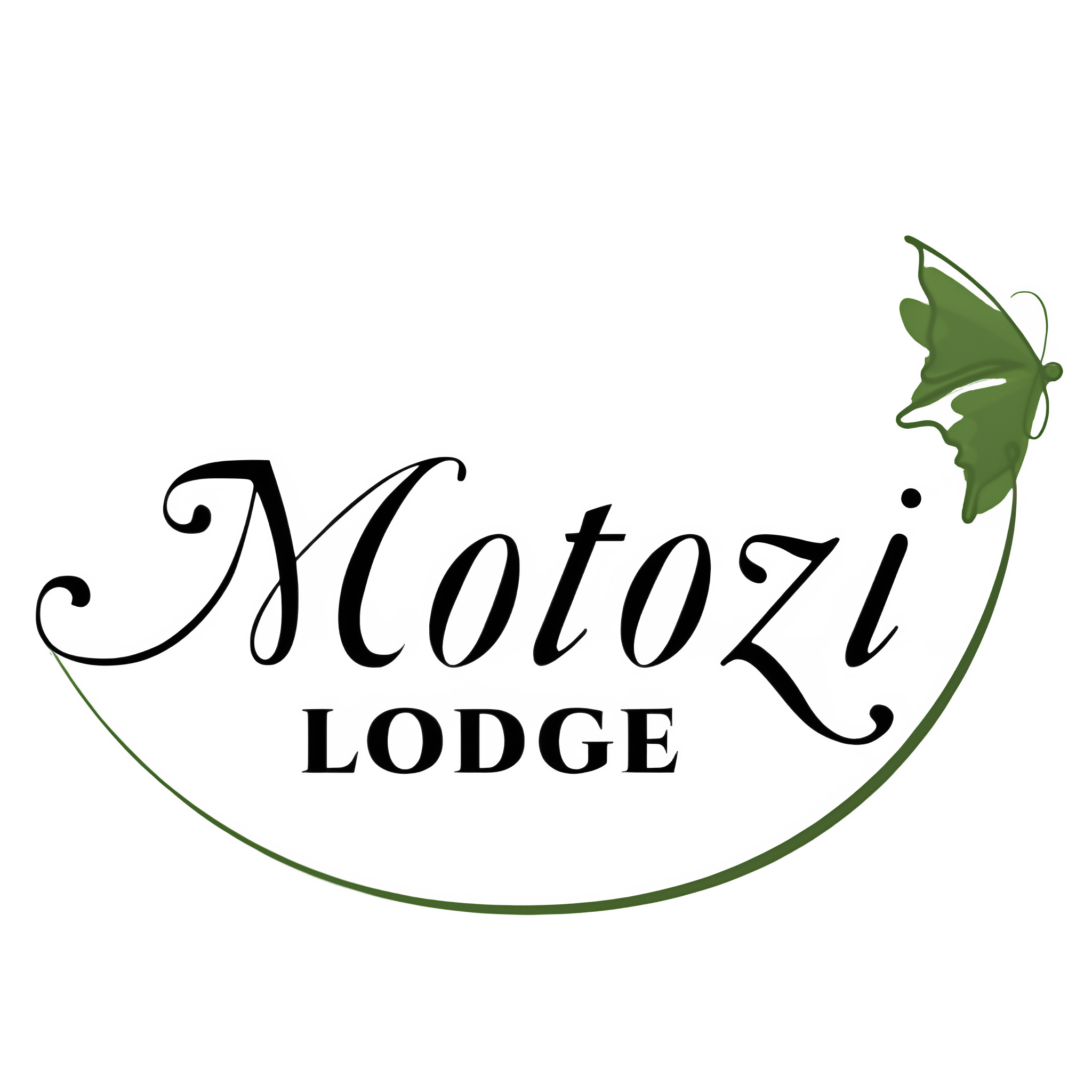 Motozi Logo