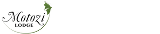 Motozi Site Logo